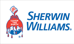 Sherwin Williams